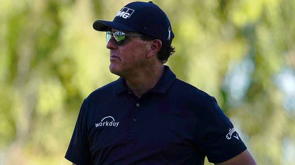 Phil-Mickelson-Callaway